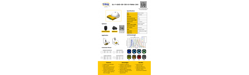 DL-F-IDS5-00-130-8-FWNA-24V